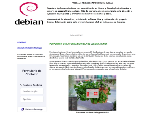 blog/blog6 screenshot