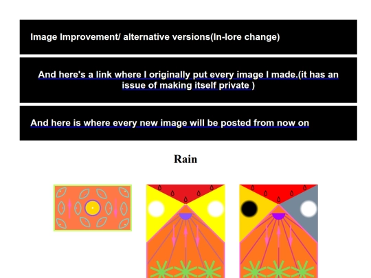 Imageup screenshot