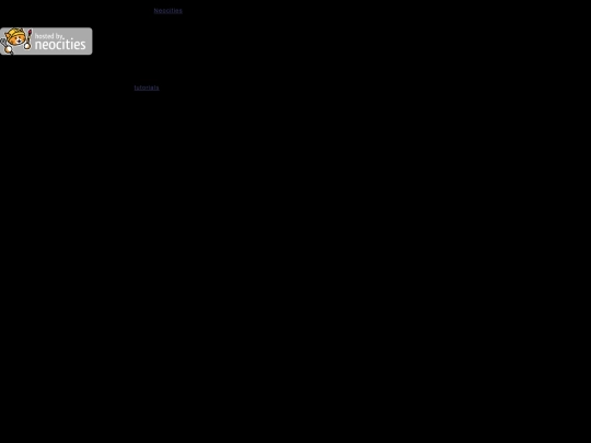 t_p_l screenshot