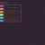 andified.neocities.org avatar