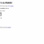 The Web Site of Baldi's Basics avatar