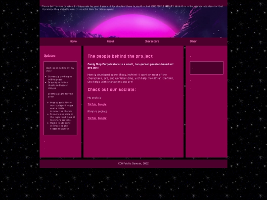 other screenshot