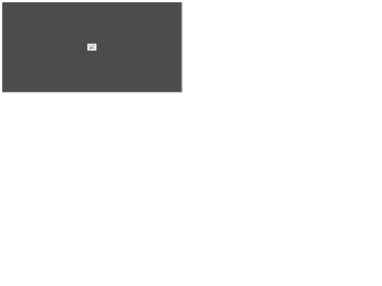 trex screenshot