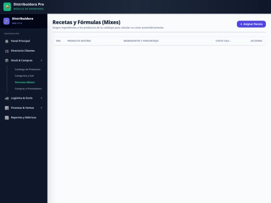 distribuidora_lanin/mix screenshot