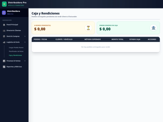distribuidora_lanin/pagos screenshot