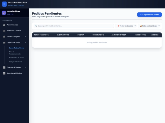 distribuidora_lanin/pedidos screenshot