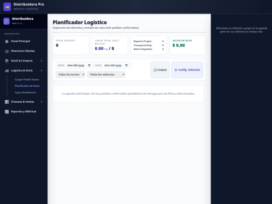 distribuidora_lanin/planificador screenshot