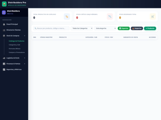 distribuidora_lanin/productos screenshot