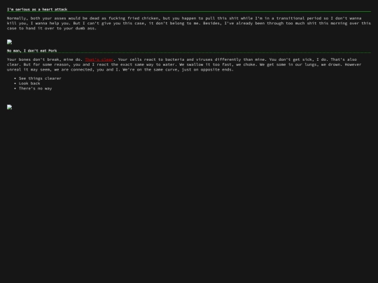 aboutt screenshot
