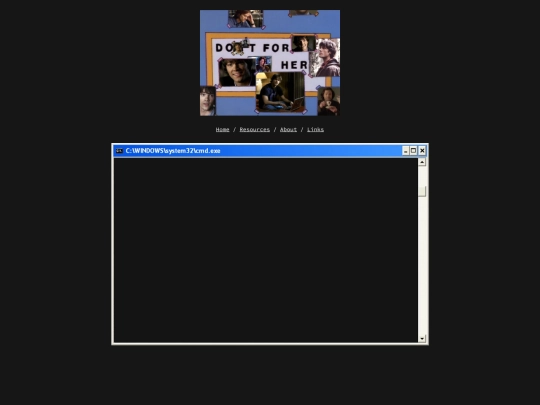 indexx screenshot
