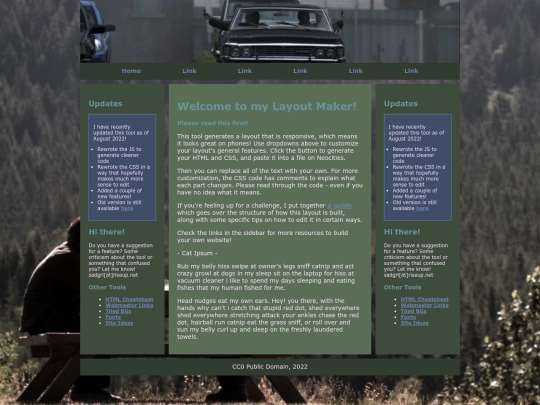spn screenshot