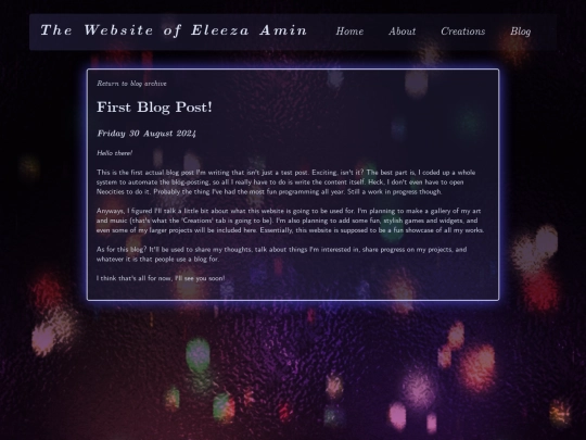 blog/2024-08-30-00-09-58/2024-08-30-00-09-58 screenshot