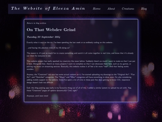 blog/2024-09-03-22-00-24/2024-09-03-22-00-24 screenshot