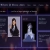 The Website Of Eleeza Amin avatar