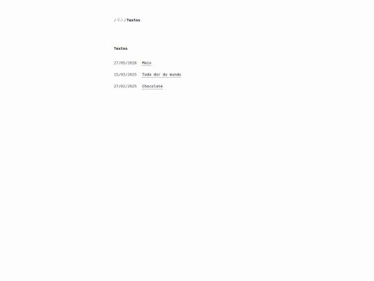 textos screenshot