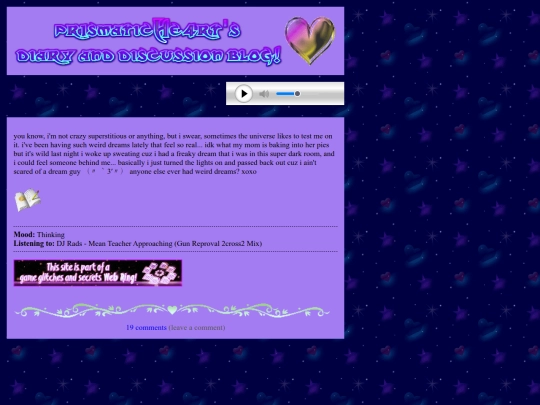 blog_heart/blog_a screenshot