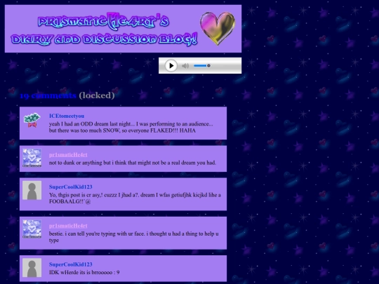 blog_heart/comments screenshot