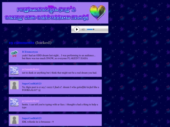 blog_heart/comments screenshot