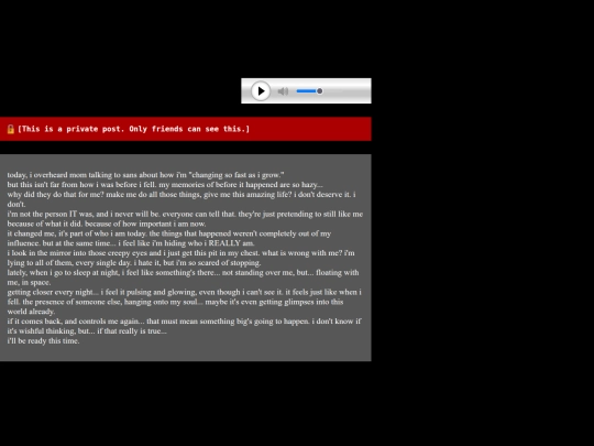 blog_heart/secret_a_b screenshot