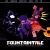 FOUNTAINTALE avatar