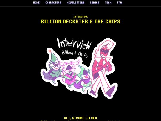 interviews/chips_billian screenshot