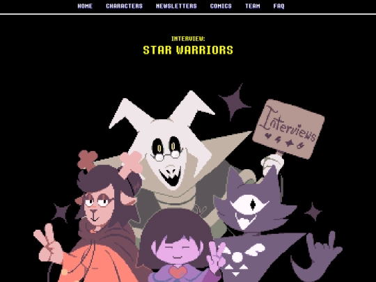 interviews/star_warriors screenshot