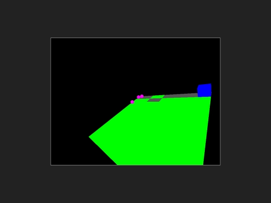 crime screenshot
