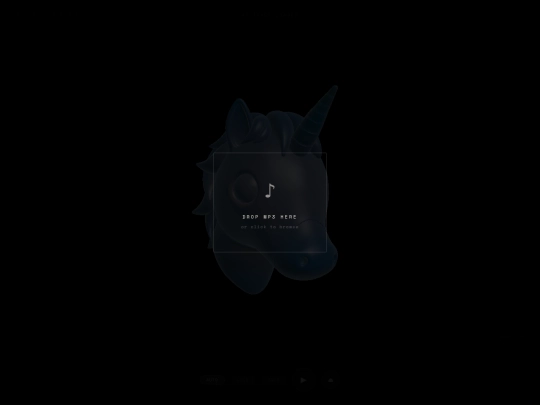 fuck screenshot