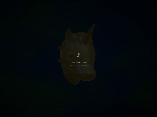 uav screenshot