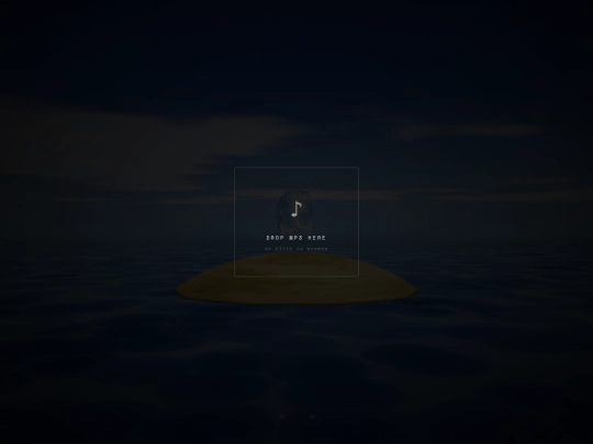 uwu screenshot