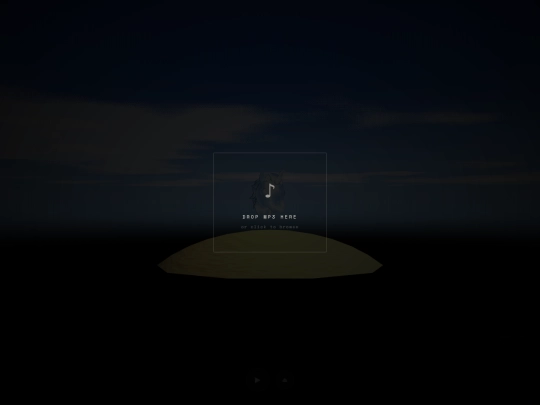 uwu/lighting screenshot