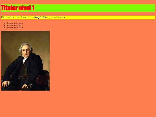 Modulo1Tema1EjercicioP2Popcional/10-mi_primera_pagina_con imagen screenshot