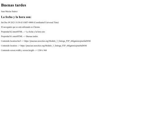 Modulo_3_Entrega_P2P_obligatoria/pruebaDOM screenshot