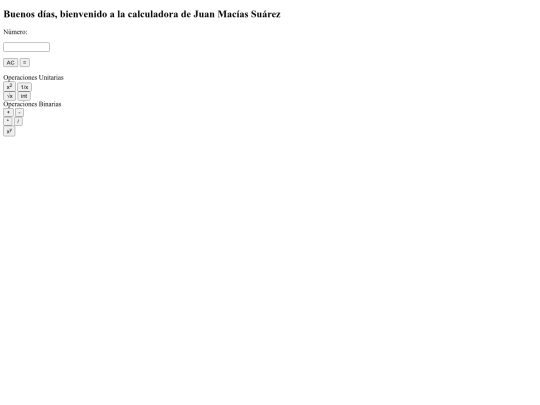 Modulo_4_Entrega_P2P_obligatoria/calculadoraMOD4 screenshot
