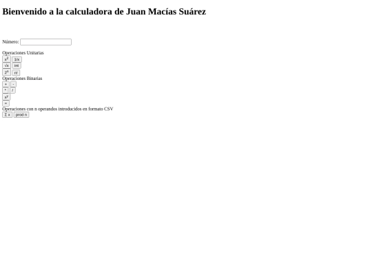 Modulo_5_Entrega_P2P_obligatoria/CalculadoraMod5 screenshot