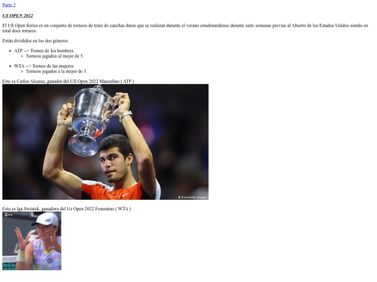iniestamiguel/lmsgi_ut2_01 screenshot