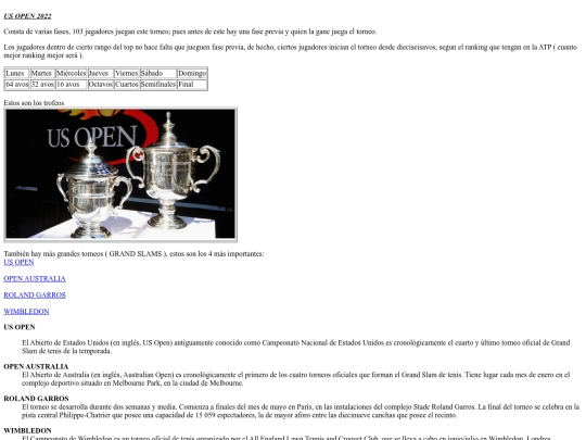 iniestamiguel/lmsgi_ut2_02 screenshot