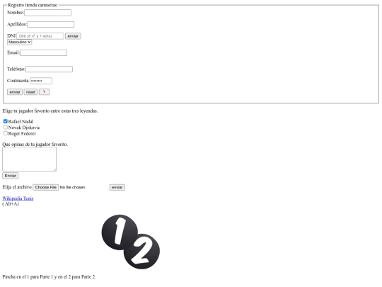 iniestamiguel/lmsgi_ut2_03 screenshot