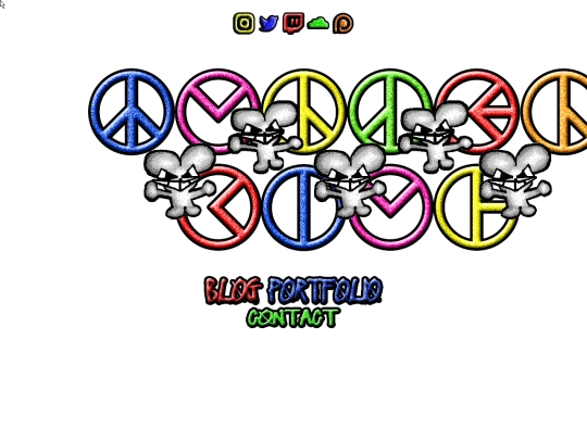 altpage screenshot