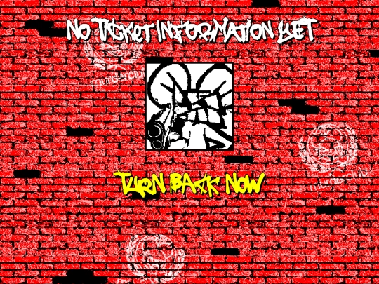 turnback screenshot