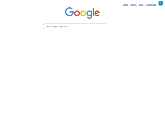 webdevelopment/HTML screenshot