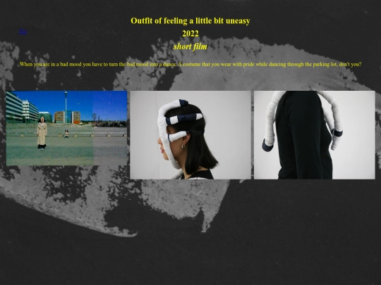 verka screenshot