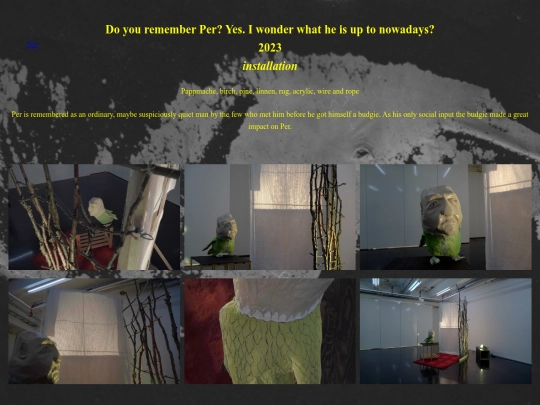 verke screenshot