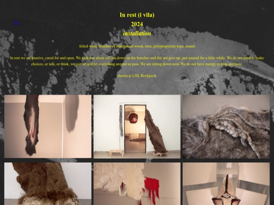 verkg screenshot