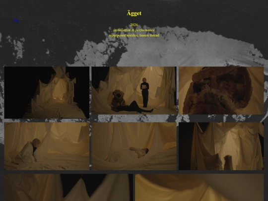 verkm screenshot