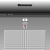 
      Minesweeper | Stephanie's Website
     avatar