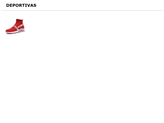 documents/arriba/deportivas screenshot