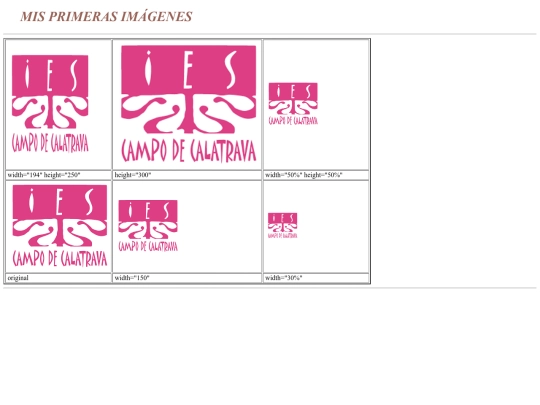 imagenes screenshot