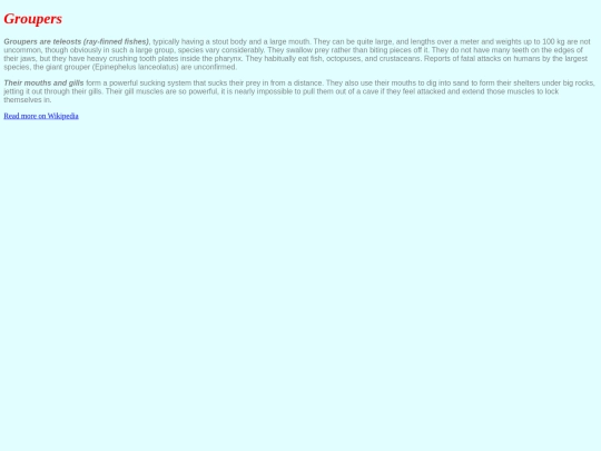khanacademy/agrupaalosmeros screenshot