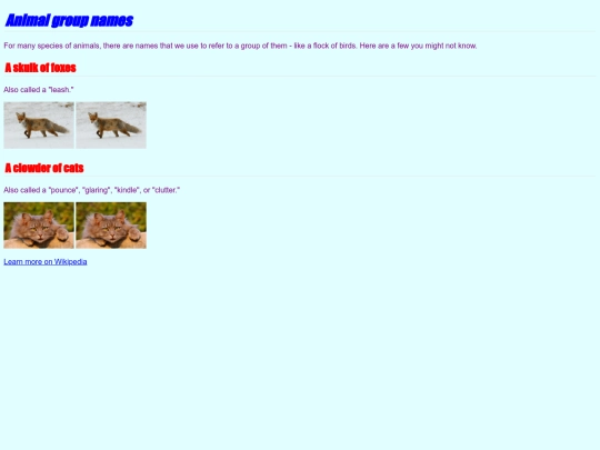khanacademy/animalesagrupados screenshot
